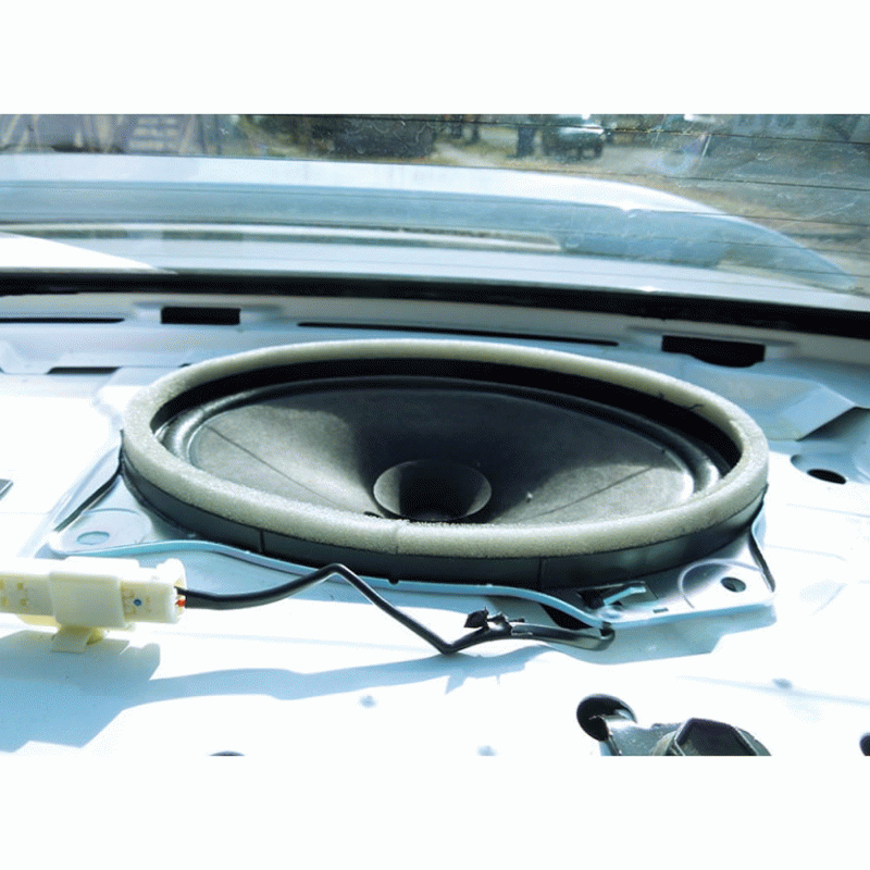 Additional product image