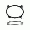 Metra Electronics 82-8154 Speaker Adapter Plates