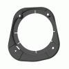 Metra Electronics 82-8155 Speaker Adapter Plates
