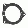 Metra Electronics 82-8601 Speaker Adapter Plates