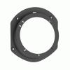 Metra Electronics 82-8603 Speaker Adapter Plates