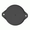 Metra Electronics 82-8605 Speaker Adapter Plates