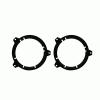 Metra Electronics 82-9303 Speaker Adapter Plates