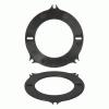 Metra Electronics 82-9304 Speaker Adapter Plates