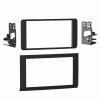 Metra Electronics 95-3005 Dash Kits