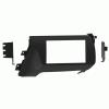 Metra Electronics 95-3009 Dash Kits