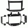 Metra Electronics 95-3023HG Dash Kits