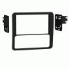 Metra Electronics 95-3027 Dash Kits