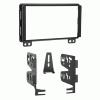 Metra Electronics 95-5026 Dash Kits