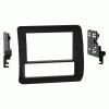 Metra Electronics 95-5701 Dash Kits