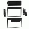 Metra Electronics 95-5702 Dash Kits