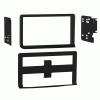 Metra Electronics 95-5704 Dash Kits