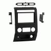 Metra Electronics 95-5850B Dash Kits