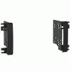 Metra Electronics 95-6511-17 Dash Kits