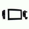 Metra Electronics 95-6528B Dash Kits