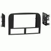 Metra Electronics 95-6546B Dash Kits