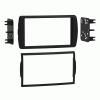 Metra Electronics 95-6547B Dash Kits