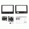 Metra Electronics 95-6555B Dash Kits
