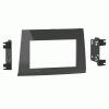 Metra Electronics 95-6556G Dash Kits