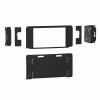 Metra Electronics 95-6557B Dash Kits