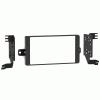 Metra Electronics 95-7020 Dash Kits