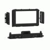Metra Electronics 95-7299B Dash Kits