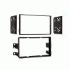 Metra Electronics 95-7405 Dash Kits