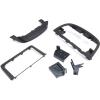 Metra Electronics 95-7526B Dash Kits
