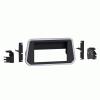Metra Electronics 95-7637 Dash Kits