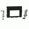 Metra Electronics 95-7639HG Dash Kits