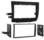 Metra Electronics 95-8208 Dash Kits