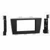 Metra Electronics 95-8909 Dash Kits