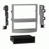 Metra Electronics 95-8910S Dash Kits