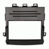 Metra Electronics 95-8911HG Dash Kits