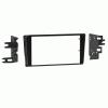 Metra Electronics 95-8912HG Dash Kits
