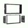 Metra Electronics 95-9009 Dash Kits