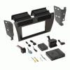 Metra Electronics 95-9110B Dash Kits