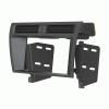 Metra Electronics 95-9609B Dash Kits