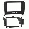 Metra Electronics 95-9114B Dash Kits