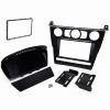 Metra Electronics 95-9314B Dash Kits
