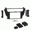 Metra Electronics 95-9317B Dash Kits