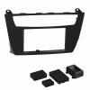 Metra Electronics 95-9320B Dash Kits