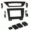 Metra Electronics 95-9323B Dash Kits