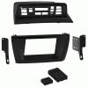 Metra Electronics 95-9324B Dash Kits