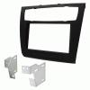 Metra Electronics 95-9327B Dash Kits