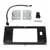 Metra Electronics 95-9403B Dash Kits