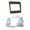 Metra Electronics 95-9608B Dash Kits