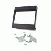 Metra Electronics 95-9610B Dash Kits