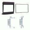 Metra Electronics 95-9611B Dash Kits