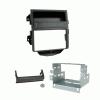 Metra Electronics 95-9613B Dash Kits